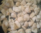 صورة لخطوة 1 من وصفة ڨرتان سلق(سبانخ)