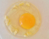 Foto del paso 4 de la receta: Allioli de manzana