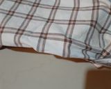 صورة لخطوة 1 من وصفة فقيقصات عاشوراء