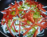 Foto del paso 2 de la receta Calamares 🦑 a la riojana