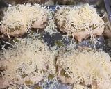 Foto del paso 5 de la receta: Rape caballito blanco