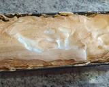 Foto del paso 6 de la receta: Merengue de fábula
