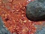 Garam masala