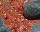 Foto langkah ke 2 dari resep Garam masala.