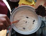 Foto del paso 6 de la receta: Arroz con leche peruano