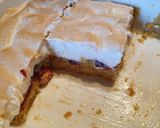 Foto del paso 4 de la receta: Postre borracho de sambayon y frutillas