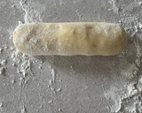 Foto del paso 9 de la receta: Pasta Frola sin gluten