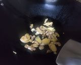 薑滷白蘿蔔的食譜步驟2照片