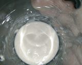 Foto langkah ke 15 dari resep Ragi Alami/ Natural Yeast/ Sourdough Starter.