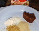 Foto langkah ke 3 dari resep Abon Ayam Homemade.