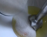 Foto del paso 2 de la receta: Mazapanes para celebrar Sant Dionís, la fiesta de los enamorados 💔 en mi comunidad valenciana