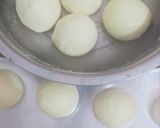 Foto langkah ke 3 dari resep Bakpao Ny.Liem.