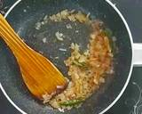 Jeera Rice and Dal Fry recipe step 10 photo