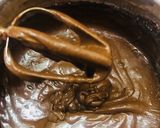 ચોકલેટ કેક(Chocolate cake recipe in Gujarati) રેસીપી સ્ટેપ3ફોટો