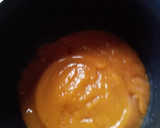 Foto del paso 3 de la receta: Ñoquis de calabaza