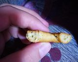 صورة لخطوة 4 من وصفة كعك اليانسون