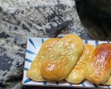 Foto langkah ke 10 dari resep Roti Baso Ayam.