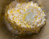 சீரக சம்பா மிளகு பொங்கல் ரெசிபி ஸ்டேப் 1 புகைப்படம்