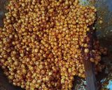 Foto langkah ke 5 dari resep Chickpea Balado.