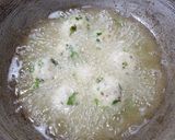 ચીઝ અંગુરી કોફતા કરી (Cheese Angoori Kofta Curry Recipe In Gujarati) રેસીપી સ્ટેપ8ફોટો