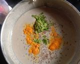 બાજરી ના ઢોસા(bajri na Dosa in Gujarati) રેસીપી સ્ટેપ1ફોટો