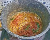 Foto langkah ke 3 dari resep Sate Ayam Bumbu Kacang (Sate Madura).