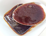 Foto del paso 1 de la receta: Lomo de cerdo con salsa teriyaki