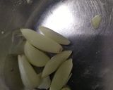 धिरडे आमरस (dhirde aamras recipe in marathi) रेसिपी स्टेप 2 फोटो