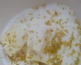 Foto del paso 2 de la receta: Torta integral de yerba