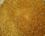 Breaded Spam recipe of the 1960's recipe step 4 photo