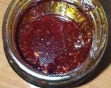 Foto del paso 7 de la receta: Salsa macha