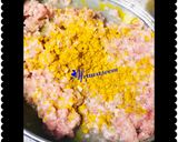 A picture of step 1 of Instantly prepared dum ka keema..!.
