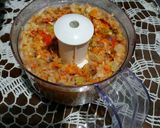Foto langkah ke 4 dari resep Sambal Bawang seuhah.