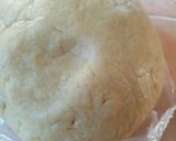 Foto del paso 3 de la receta: Scones dulces