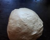 Foto del paso 3 de la receta: Rosca de Pascuas rellena