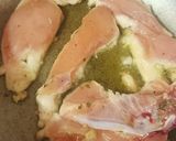 Foto del paso 5 de la receta: Salteado de pollo con vegetales
