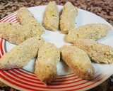 Foto del paso 5 de la receta: Croquetas de Cocido