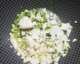 Foto del paso 7 de la receta: Lasagna de Berenjenas🍆🍆🍆
