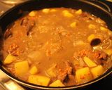 Foto del paso 4 de la receta Lentejas holandesas "rápidas"