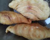 Foto langkah ke 7 dari resep Curry Puff.