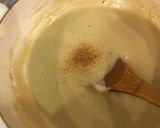 Foto del paso 11 de la receta: Crema de espinacas a la francesa