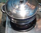 மிளகு ரசம் ரெசிபி ஸ்டேப் 6 புகைப்படம்