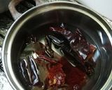 Foto del paso 2 de la receta: Tacos de soya