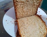 Foto del paso 3 de la receta: Pan de sándwich panificadora