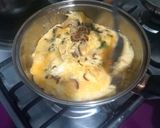 Foto del paso 5 de la receta: Tortilla española