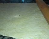 Foto del paso 3 de la receta: Churrinches