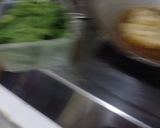 Foto langkah ke 1 dari resep Cuanki.