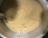 A picture of step 6 of Pearl Millet Khichdi.