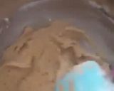 Foto del paso 5 de la receta: Cookies