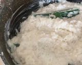 Foto langkah ke 7 dari resep Bacang Ketan + tips.
